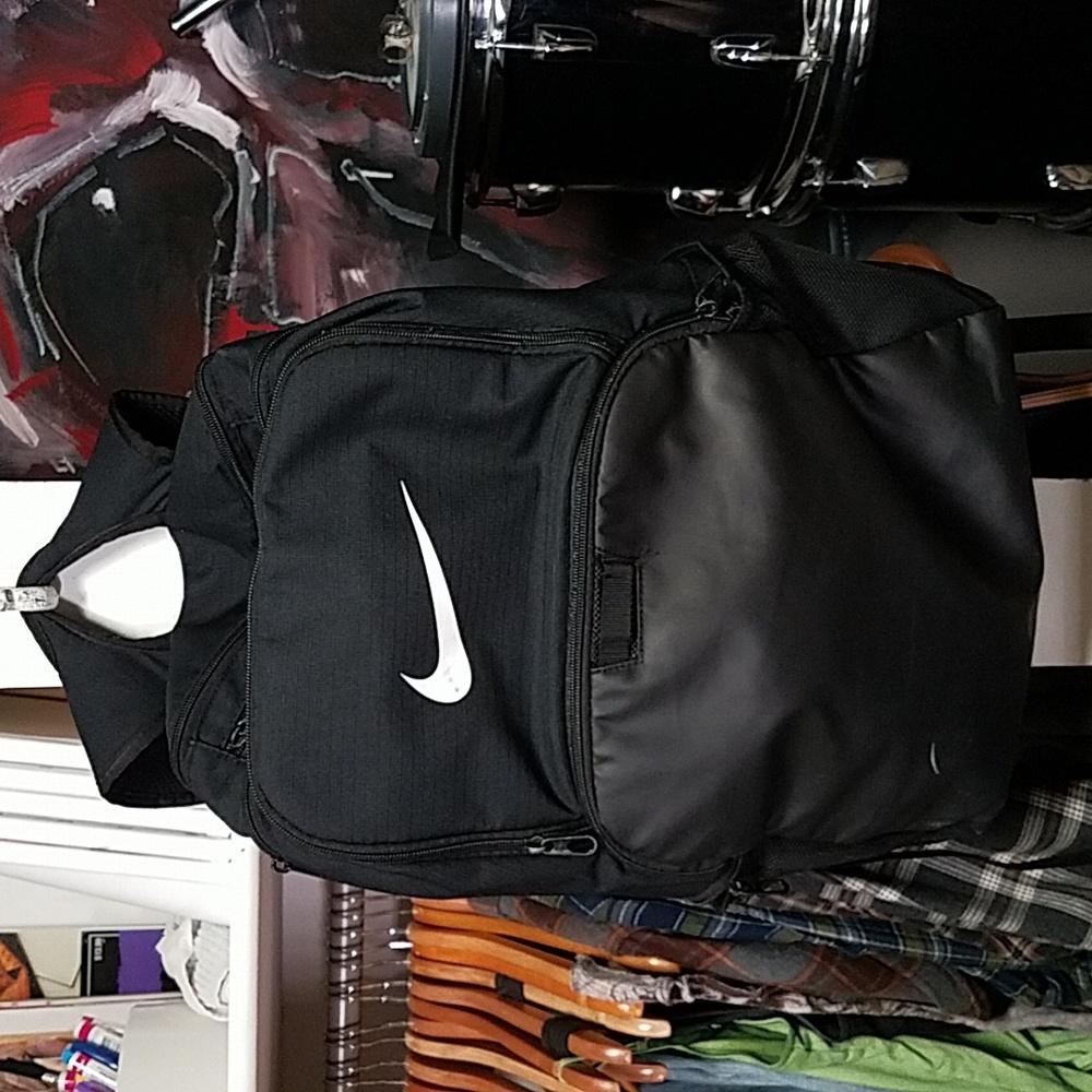 Nike Backpack